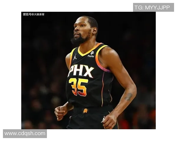 休斯顿火箭队围绕杜兰特构建英雄联盟新战术体系,阵容强化冲击巅峰 休斯顿火箭队围绕杜兰特构建英雄联盟新战术体系,阵容强化冲击巅峰