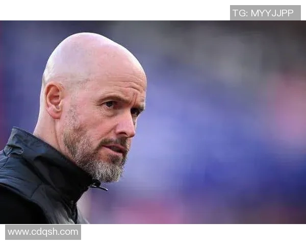 狼队主帅竞争白热化:前曼联主帅滕哈格与索尔斯克亚的英超宿命对决 狼队主帅竞争白热化:前曼联主帅滕哈格与索尔斯克亚的英超宿命对决