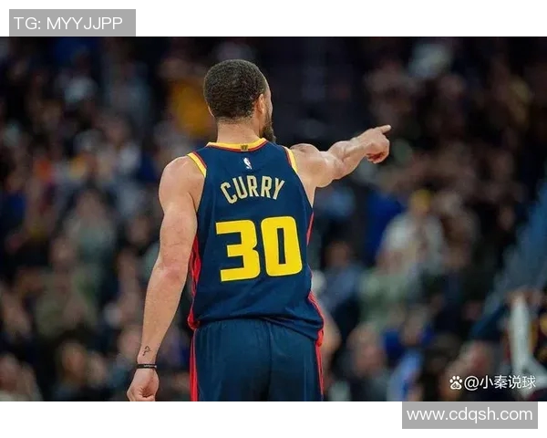 勇士连遭败绩魔鬼赛程考验科尔能否实现前四梦想 勇士连遭败绩魔鬼赛程考验科尔能否实现前四梦想