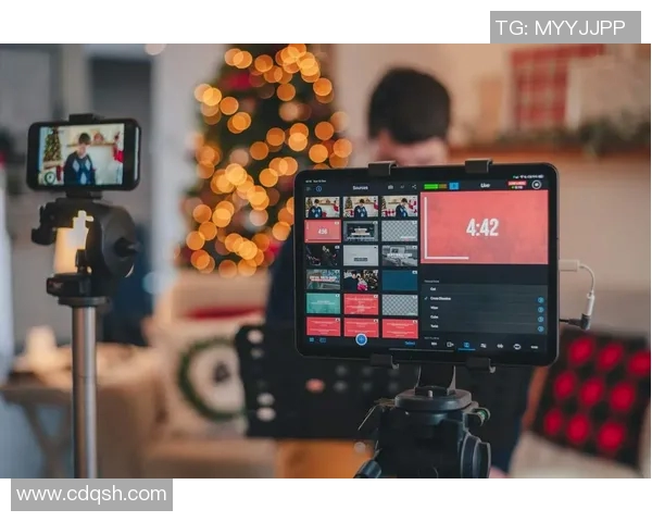 CCTV7频道直播:专业赛事直播与深度分析的精彩呈现 CCTV7频道直播:专业赛事直播与深度分析的精彩呈现