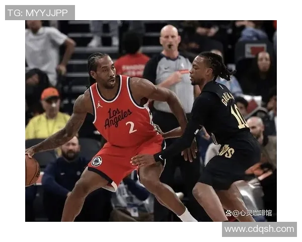 NBA三方交易大揭秘：科林斯加盟快船，鲍威尔助力热火