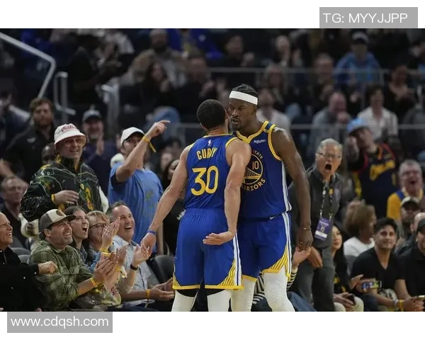 NBA经典对决:火箭VS勇士激情碰撞全程回顾 NBA经典对决:火箭VS勇士激情碰撞全程回顾